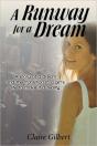 A Runway For A Dream - Preview