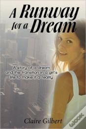 Capa do artigo A Runway For A Dream