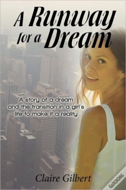 Capa do artigo A Runway For A Dream