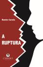 A Ruptura - Preview