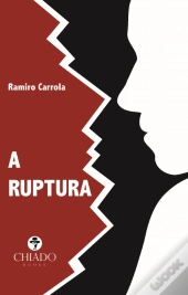 A Ruptura