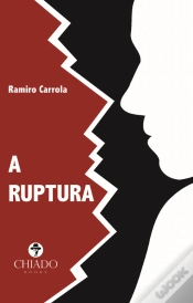 Capa do artigo A Ruptura