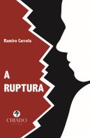 A Ruptura