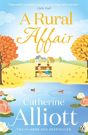 A Rural Affair - Preview