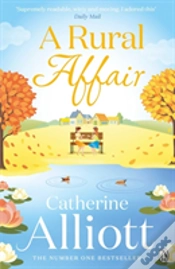 Capa do artigo A Rural Affair