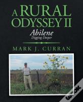 A Rural Odyssey Ii