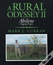 A Rural Odyssey Ii