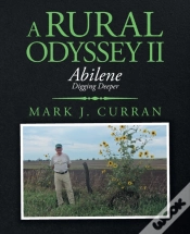 Capa do artigo A Rural Odyssey Ii