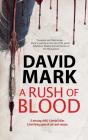A Rush Of Blood - Preview