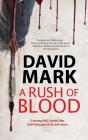 A Rush Of Blood - Preview