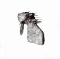 A Rush Of Blood To The Head - CD - Preview