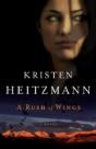 A Rush Of Wings Â€“ A Novel - Preview