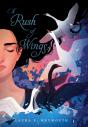 A Rush Of Wings - Preview