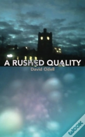 Capa do artigo A Rushed Quality