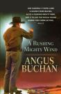 A Rushing Mighty Wind - Preview