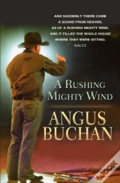 Capa do artigo A Rushing Mighty Wind