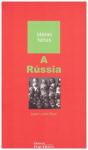 A Rússia - Preview