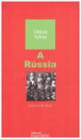 A Rússia