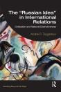 A  Russian Ideaa   In International Relations - Preview