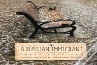 A Russian Immigrant
