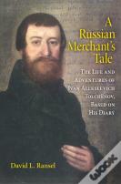 A Russian Merchant'S Tale