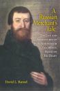 A Russian Merchant'S Tale - Preview