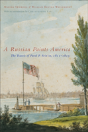 A Russian Paints America - Preview