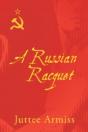 A Russian Racquet - Preview
