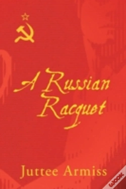 Capa do artigo A Russian Racquet