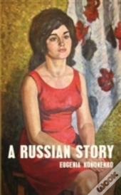 A Russian Story