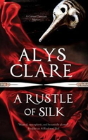 A Rustle Of Silk - Preview