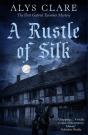 A Rustle Of Silk - Preview