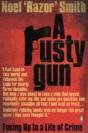 A Rusty Gun - Preview