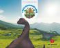 A Ruta Do Dinosauros. Nivel 2. Explora Ciclo - Preview