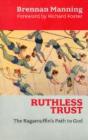 A Ruthless Trust - Preview