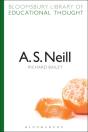 A. S. Neill - Preview