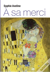 A Sa Merci