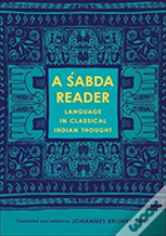 A Sabda Reader