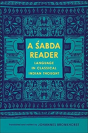 A Sabda Reader - Preview