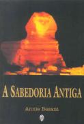 A Sabedoria Antiga
