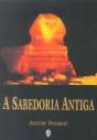 A Sabedoria Antiga - Preview