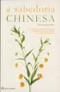 A Sabedoria Chinesa - Preview