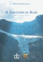 A Sabedoria da Alma - Preview