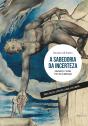 A Sabedoria da Incerteza - Preview