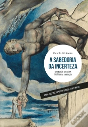 Capa do artigo A Sabedoria da Incerteza