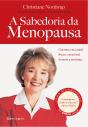 A Sabedoria da Menopausa - Preview