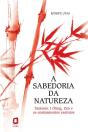 A Sabedoria Da Natureza - Preview