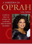 A Sabedoria da Oprah