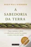 A Sabedoria da Terra