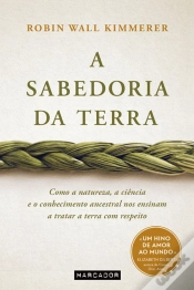 Capa do artigo A Sabedoria da Terra